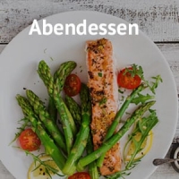 Rezepte Stoffwechselkur Strenge Phase Pdf